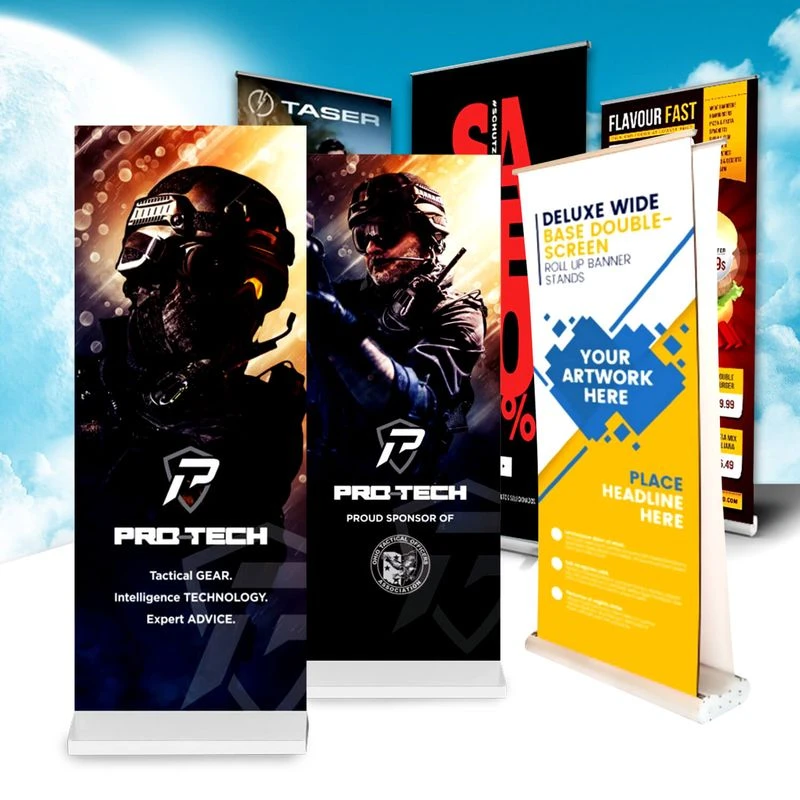 5 Key Benefits of Professional Printing for a Business