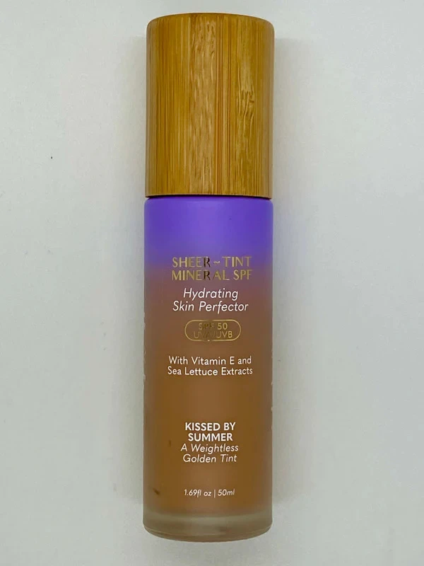 Stick Sunscreen For Face