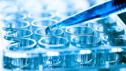 Which is The Best oncology stocks in 2022