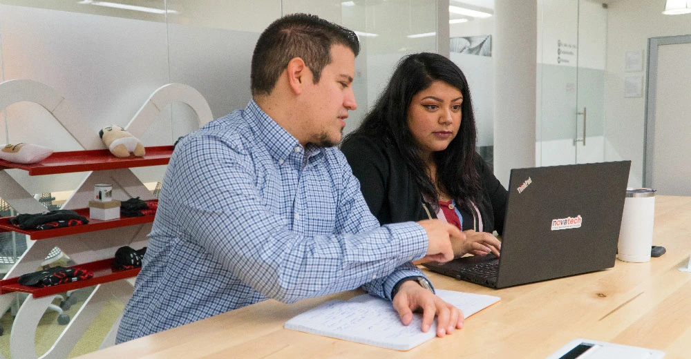 HOW TO CHOOSE A DIGITAL MARKETING AGENCY IN EL PASO, TX