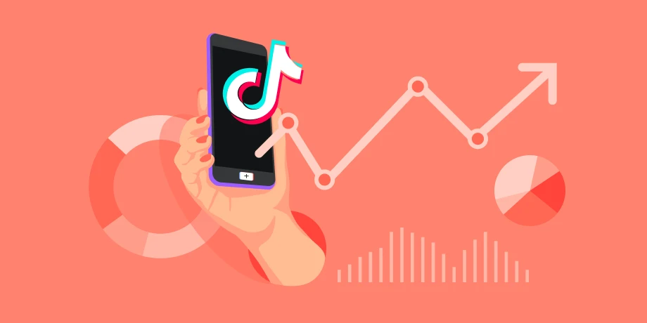 Top Impactful TikTok Success Points To Enhancing Your Business Sales In 2023