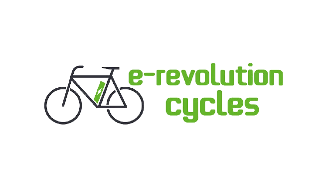 What is an Electric Bike and How Does it Work?