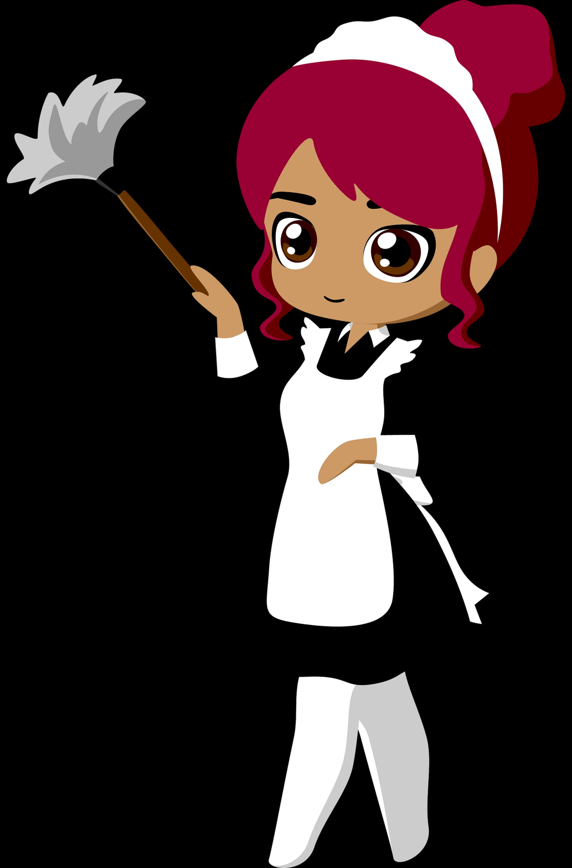 Discover the Best House and Commercial Cleaning Services in Los Angeles