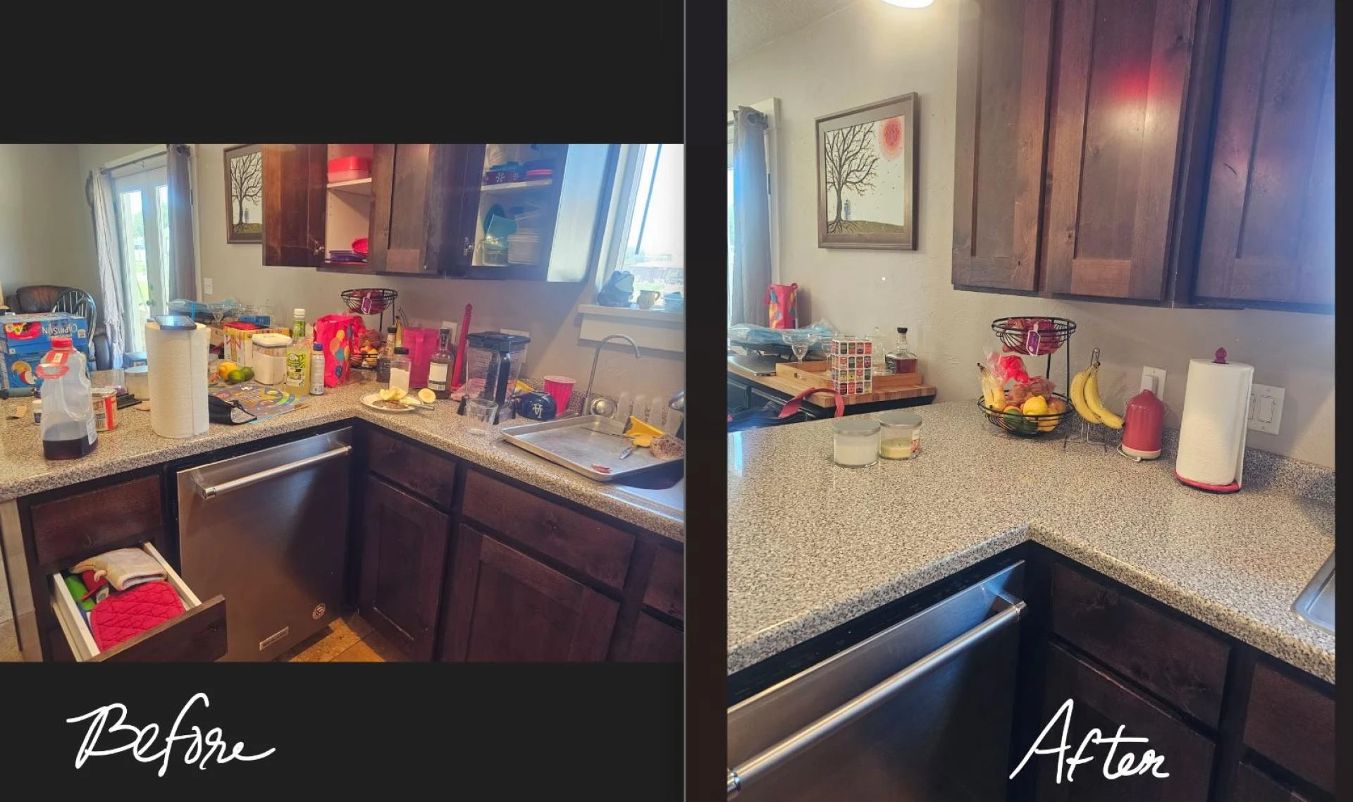 Sparkle Up Your Home with Dust Aguey - Your Top Choice for Cleaning Services in California