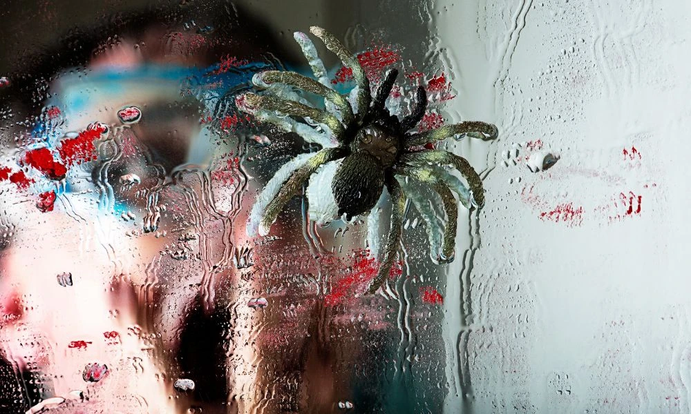 Killian Pest Control