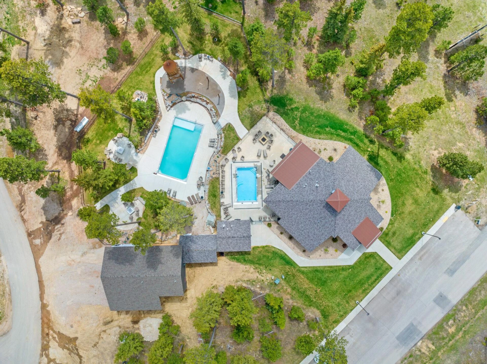 How to Choose the Perfect Vacation Rental Home?