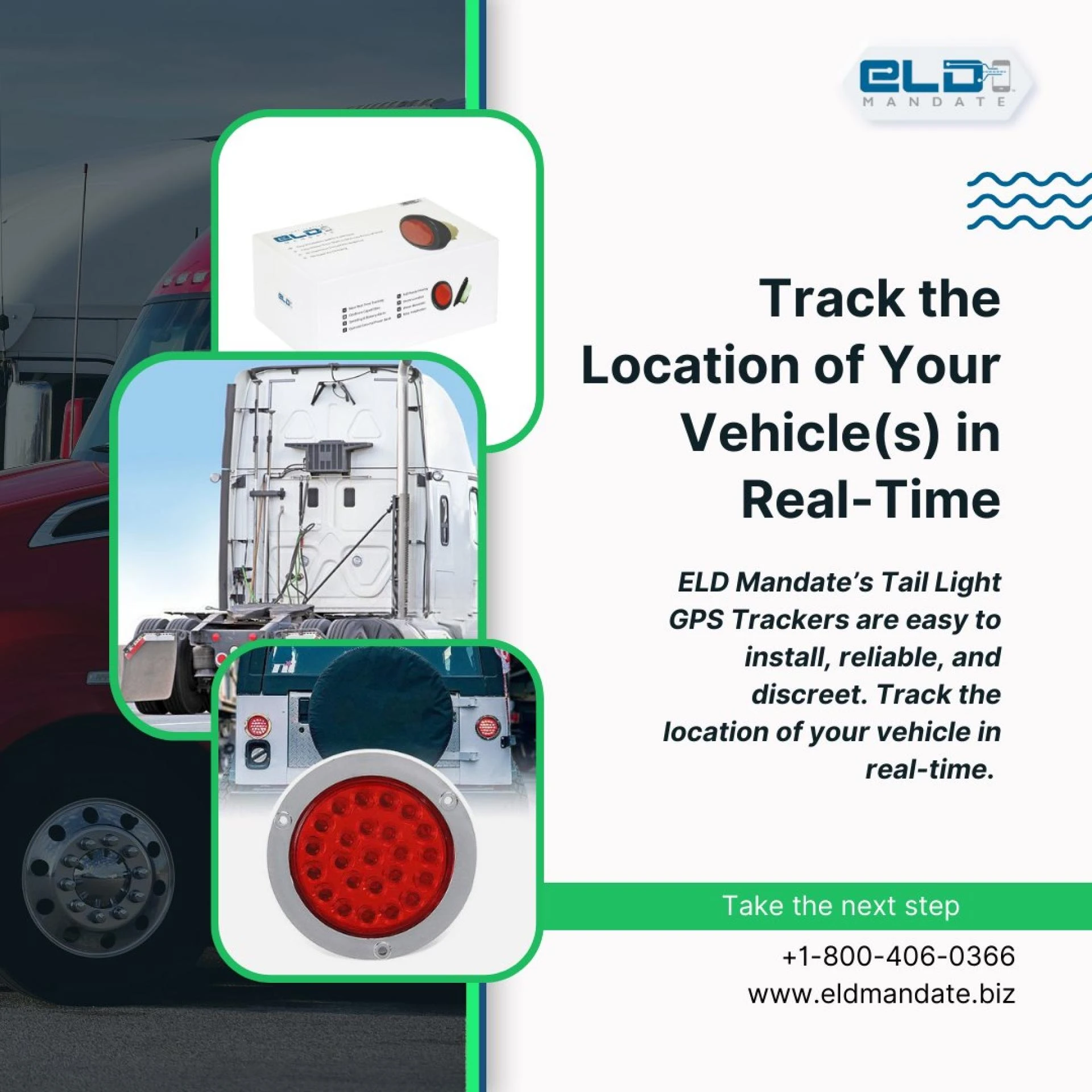 Revolutionizing the Trucking Industry: 13 Leading Electric Semi Trucks of 2021