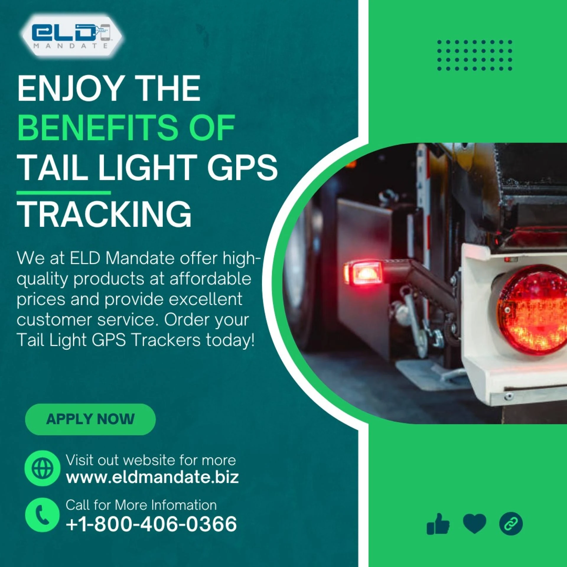 Strategies for Attracting Skilled Drivers in a Competitive Market