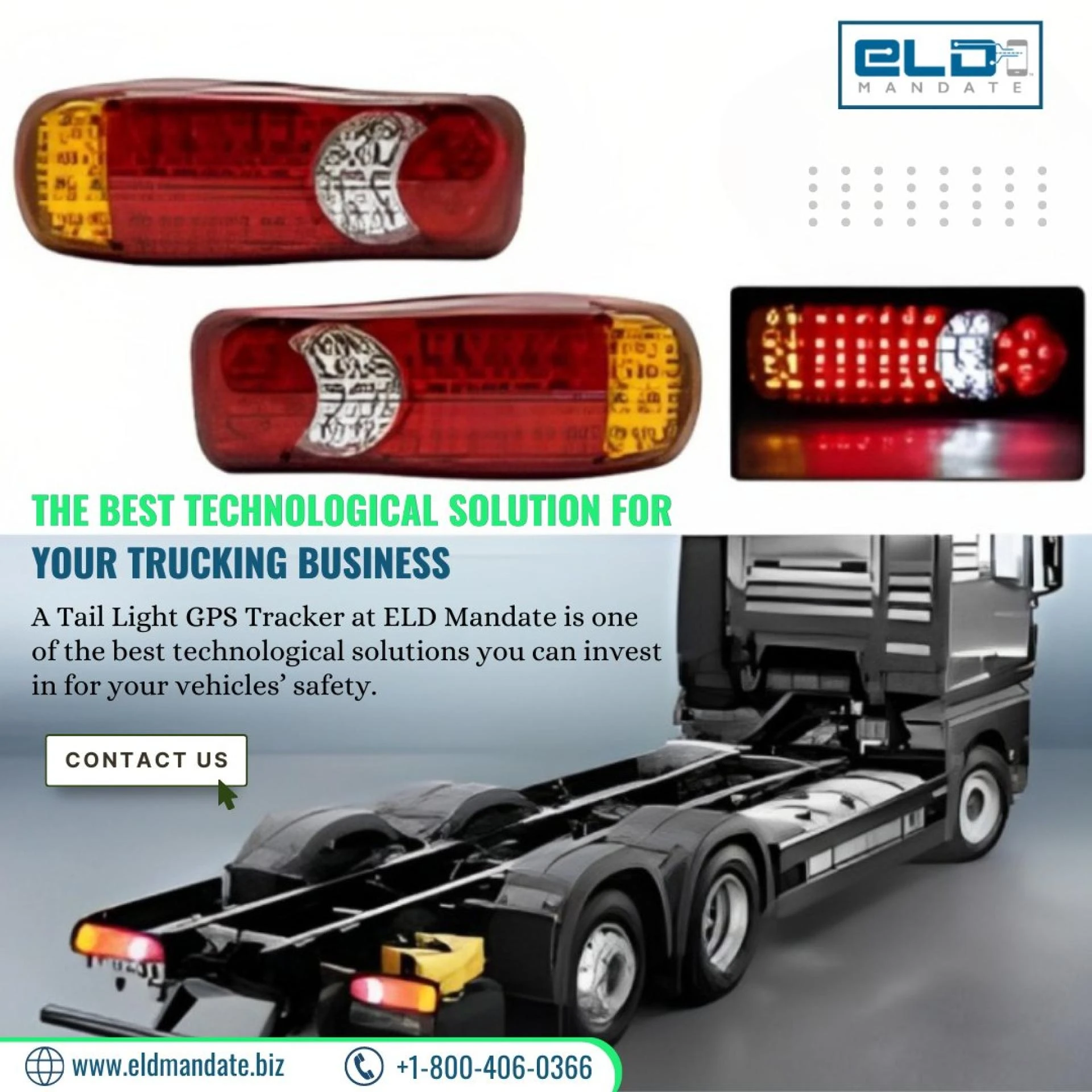 Trucking in Canada: Salary, Top Trucks, and Leading Trucking Companies