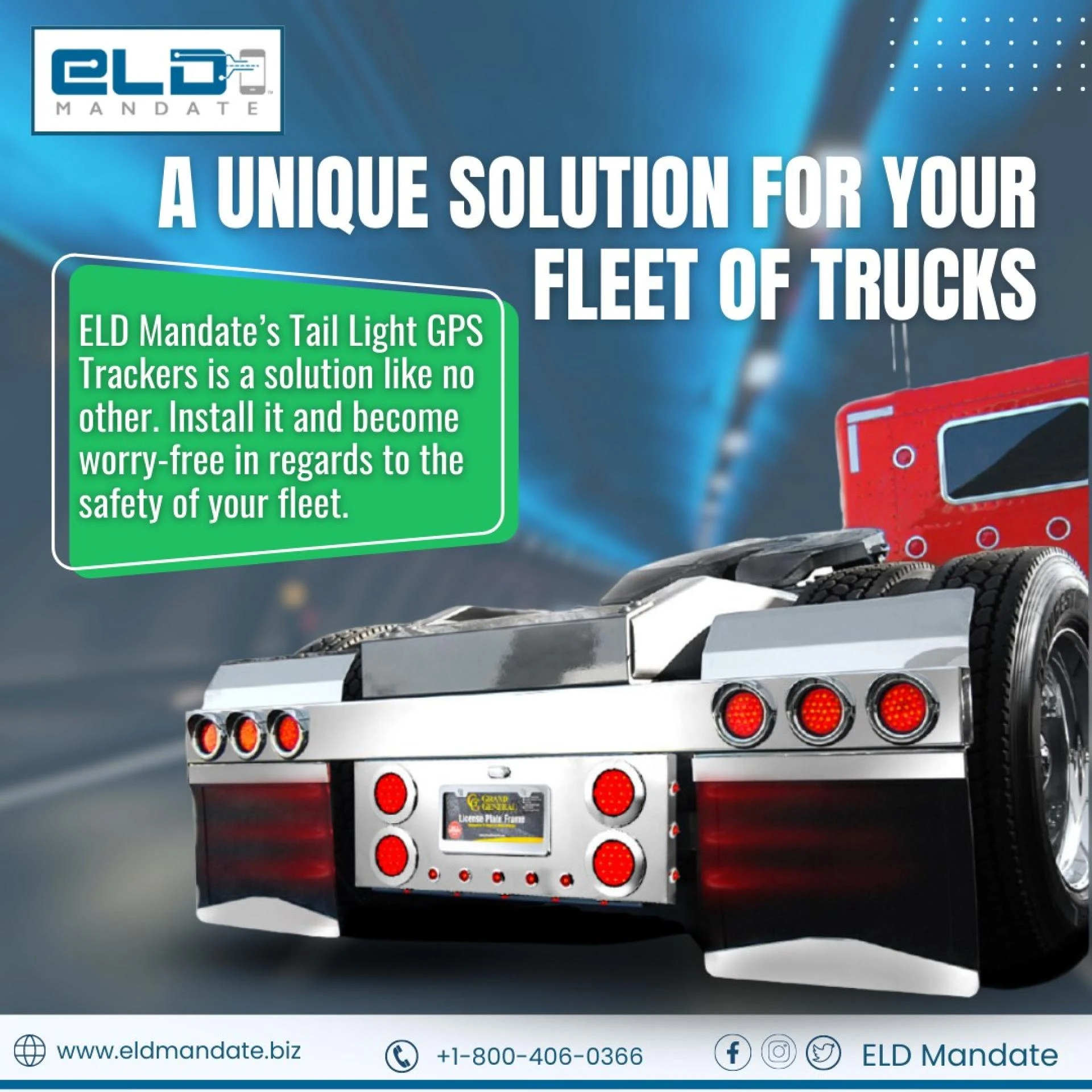 Trucking in Canada and How to Launch a Trucking Venture in 2023