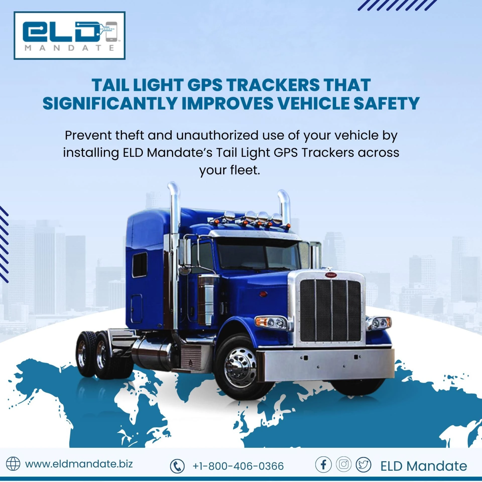 Navigating Florida's Trucking Regulations: A Comprehensive Guide