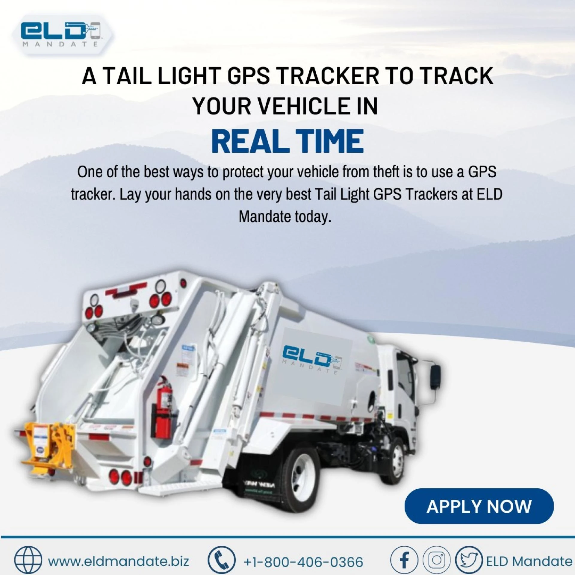 Introducing Enhanced Features for Asset Tracker and DashCam Management