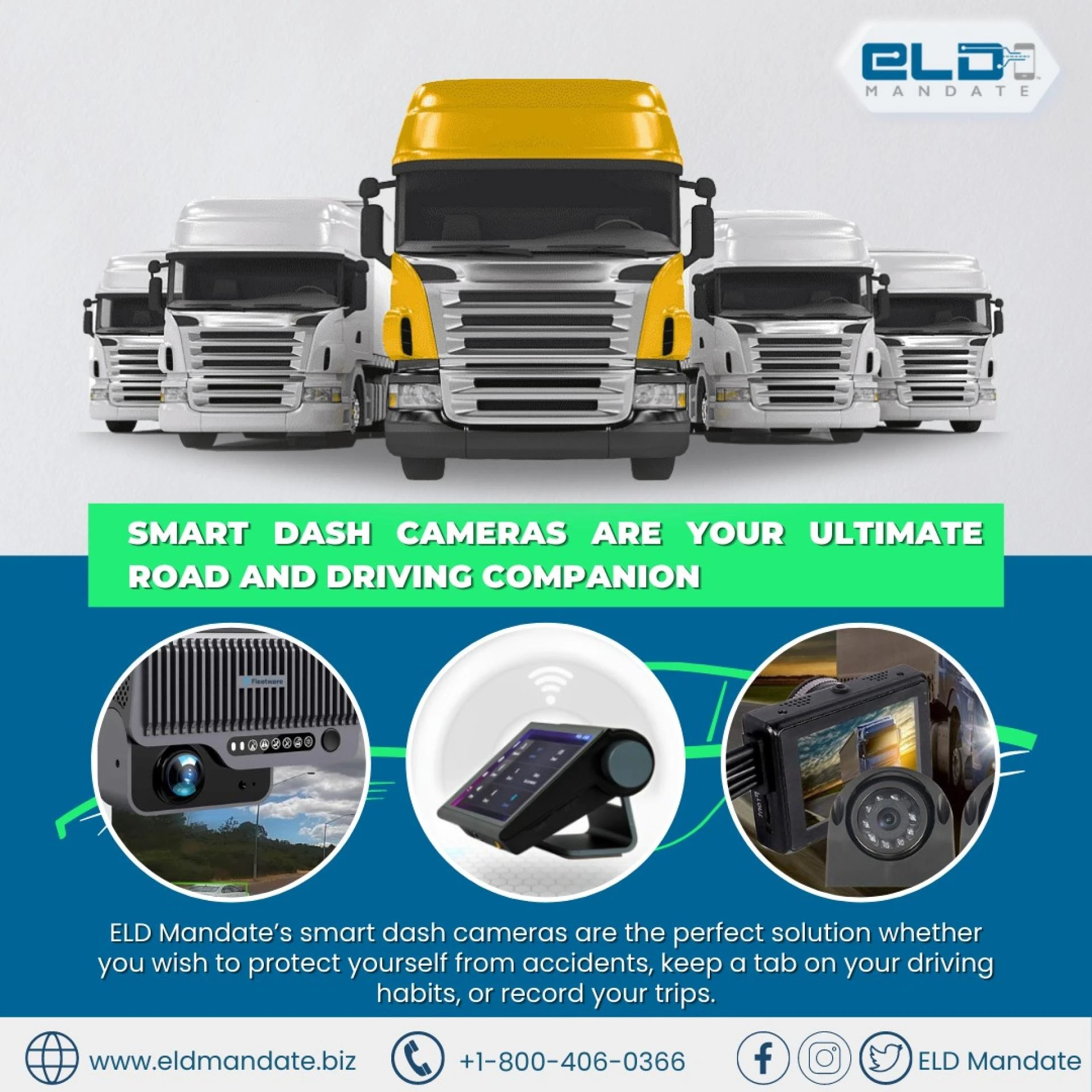 13 Best Fully Electric Semi Trucks 2021