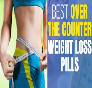 Best fitness plan for weight loss