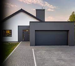 Know all about the Role of Garage Door Repair Services in the Dubai