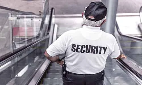 Private Process Server Minneapolis - Ensuring Efficient and Reliable Legal Deliveries