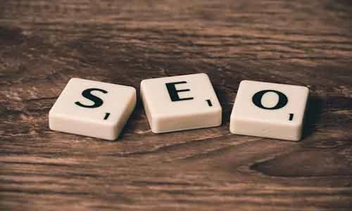 Optimizing Digital Visibility: SEO Services in Montreal and Google Ads Services in Sherbrooke