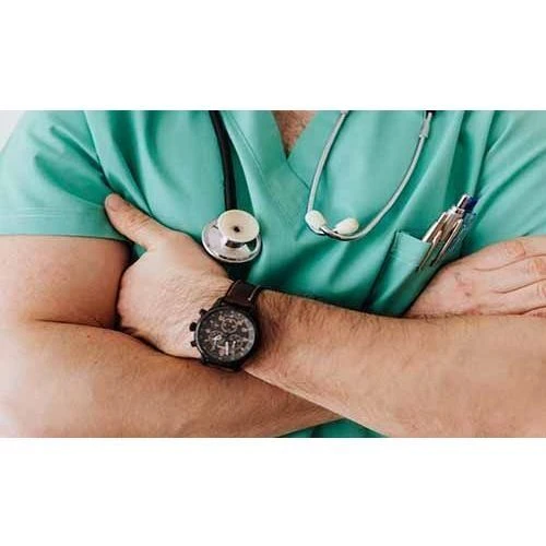 Exploring the Benefits and Varieties of Bulk Kratom Powder and Best Kratom Capsules for Pain Relief