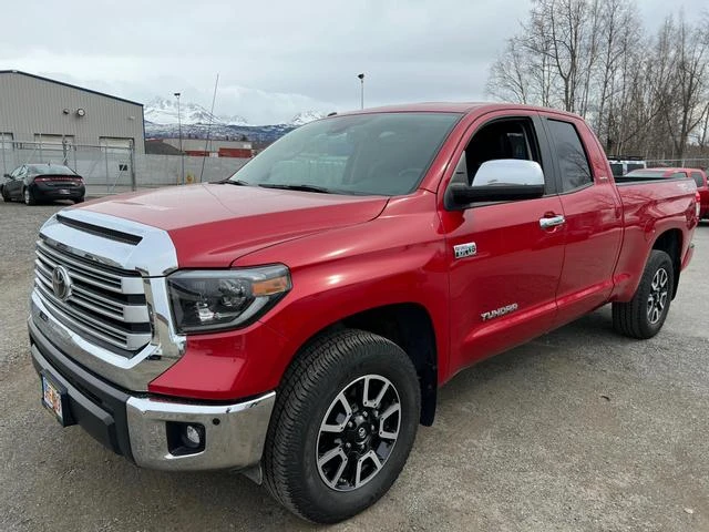 Save Big with Quality Used Cars from Dealerships