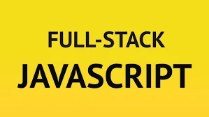 Mastering Web Development: A Comprehensive Guide to JavaScript Developer Courses