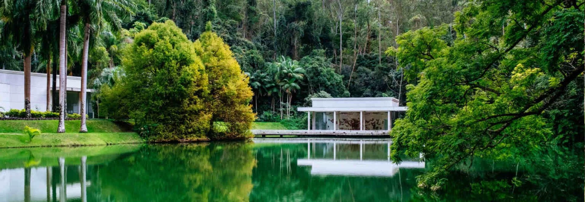 Unlocking Paradise: A Guide to Booking Your Dream Vacation in Trinidad