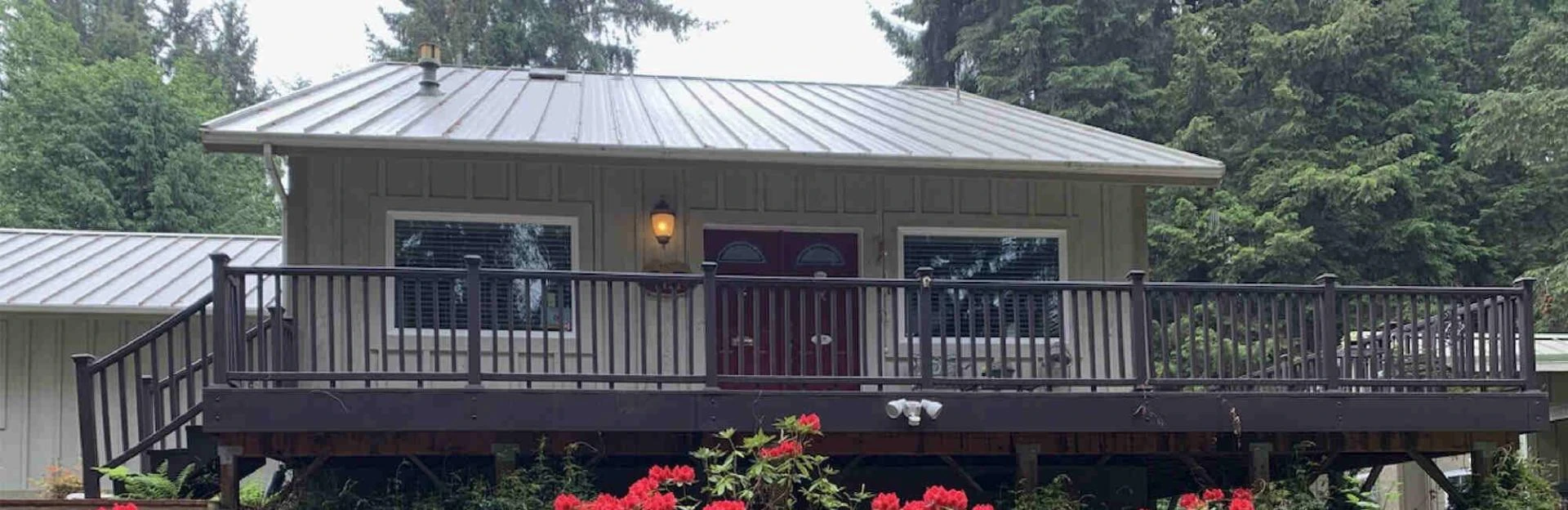 Simplified Bliss: Mastering the Art of Booking Vacation Rentals in California