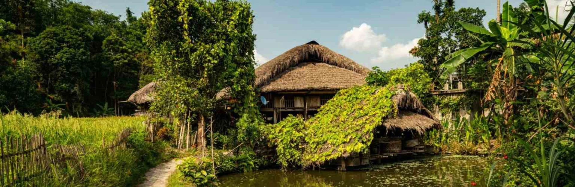 Navigating Seamless Vacation Rental Bookings in California's Enchanting Landscape