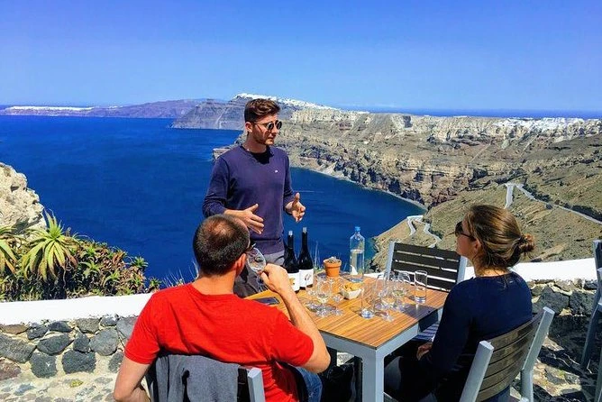 Exploring St. Thomas: A Guide to Unforgettable Sightseeing and Private Tours