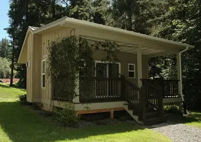 Crafting Unforgettable Memories: The Art of Booking Vacation Rentals