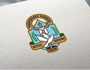 14 Best Embroidery Services to Elevate Your Style and Brand