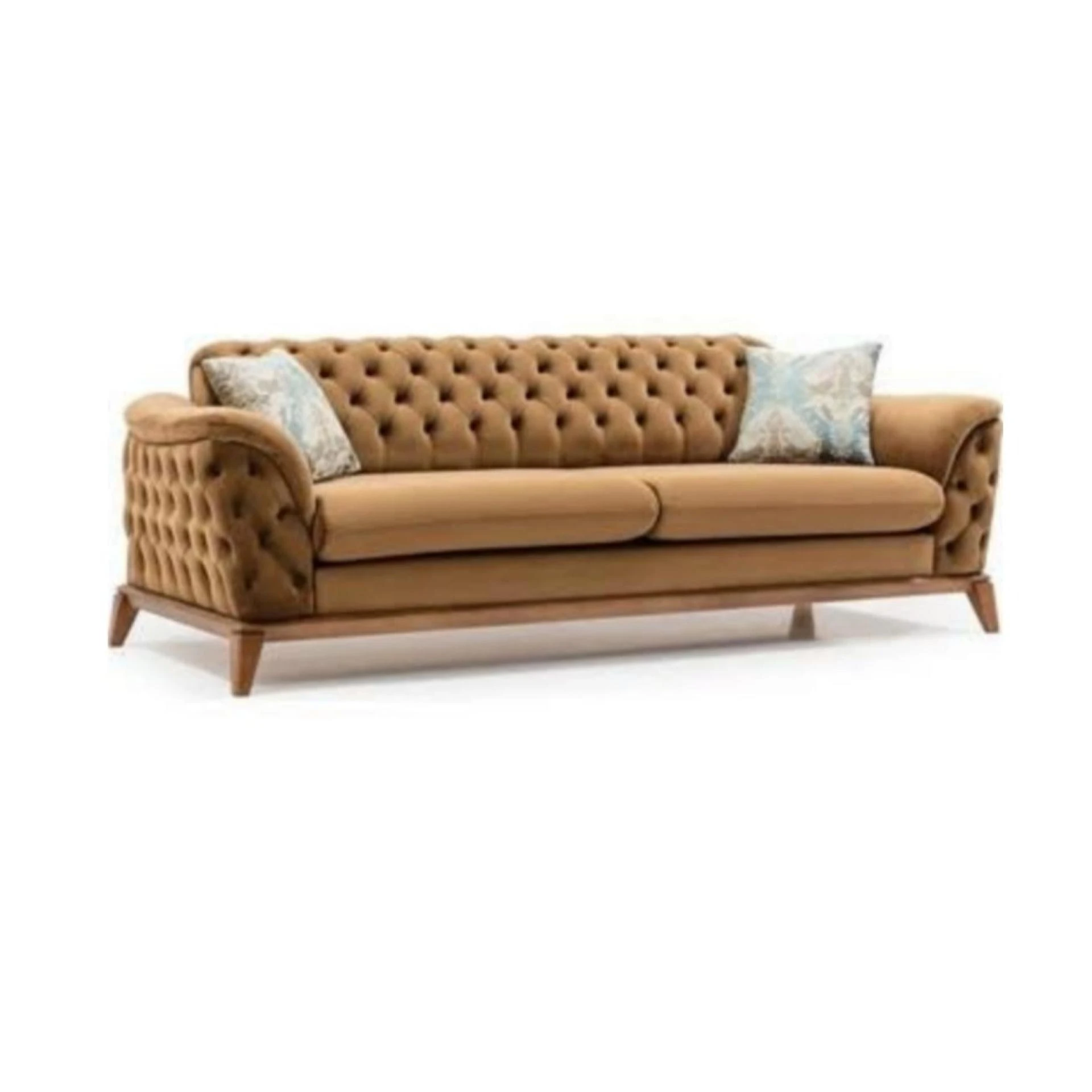 Five Best Sofas To Buy For Diwali 2022