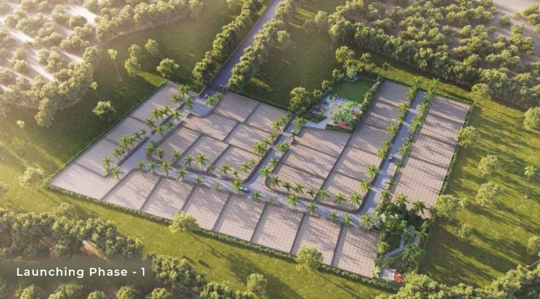 How Second Homes are Redefining Luxury Living in India