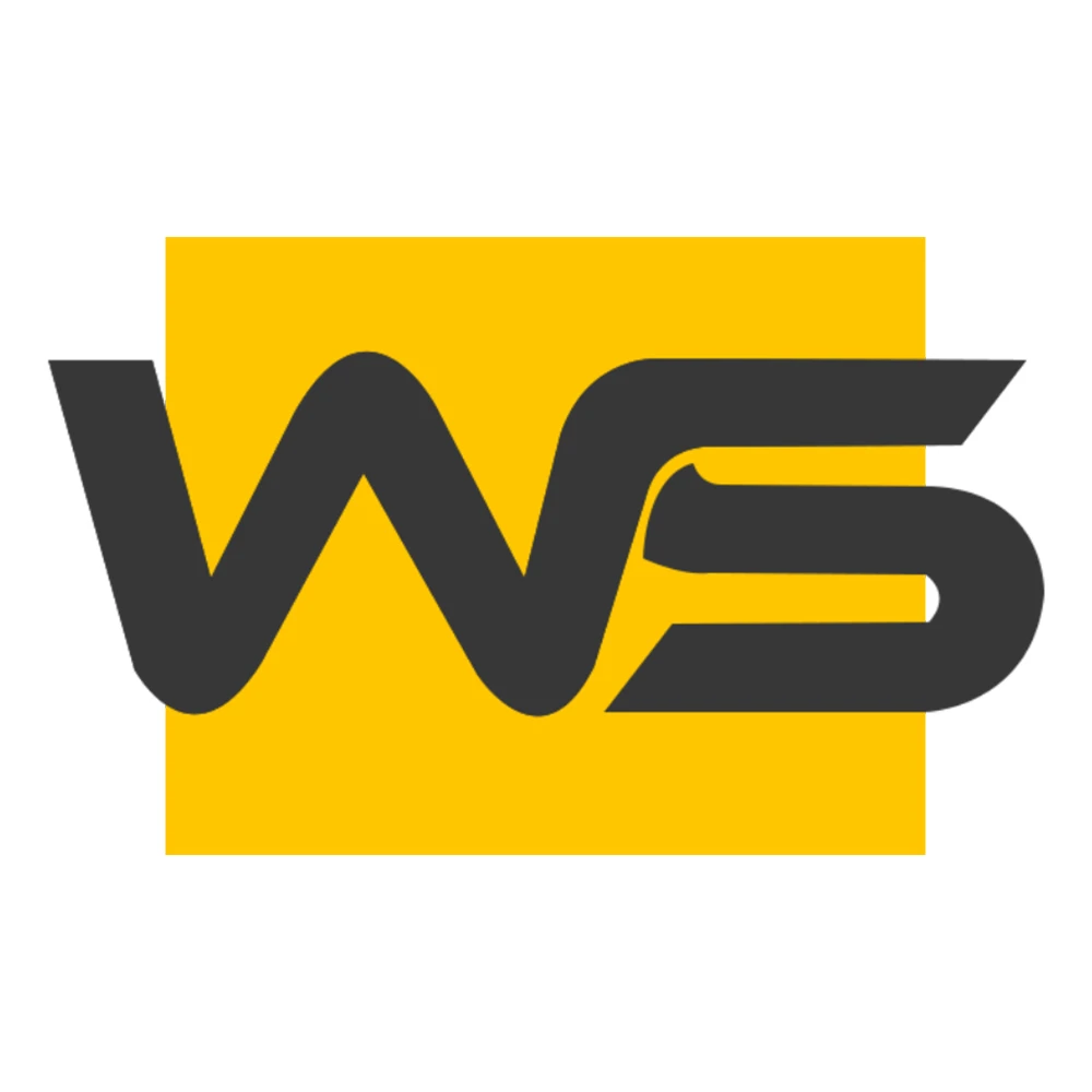 Elevate Your Living Space with the Finest Furniture in Bangalore