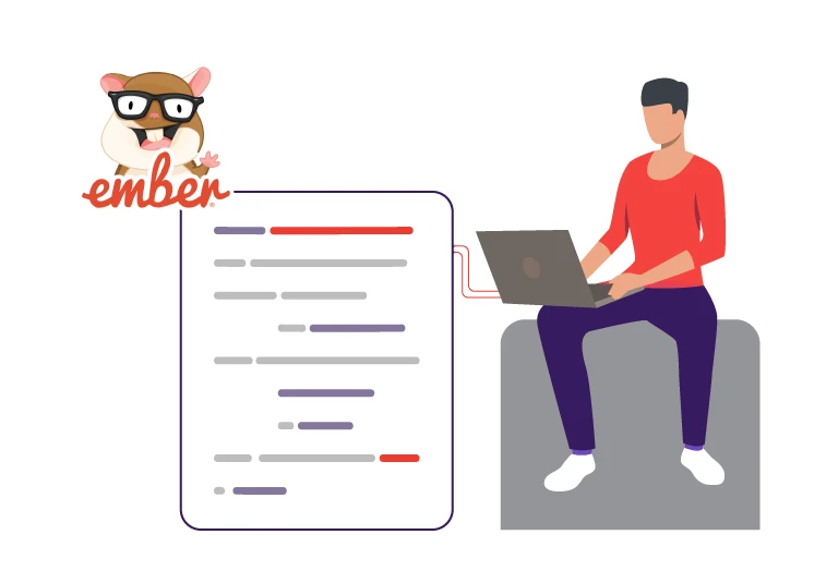 Benefits of Using EmberJS for Frontend Web Development