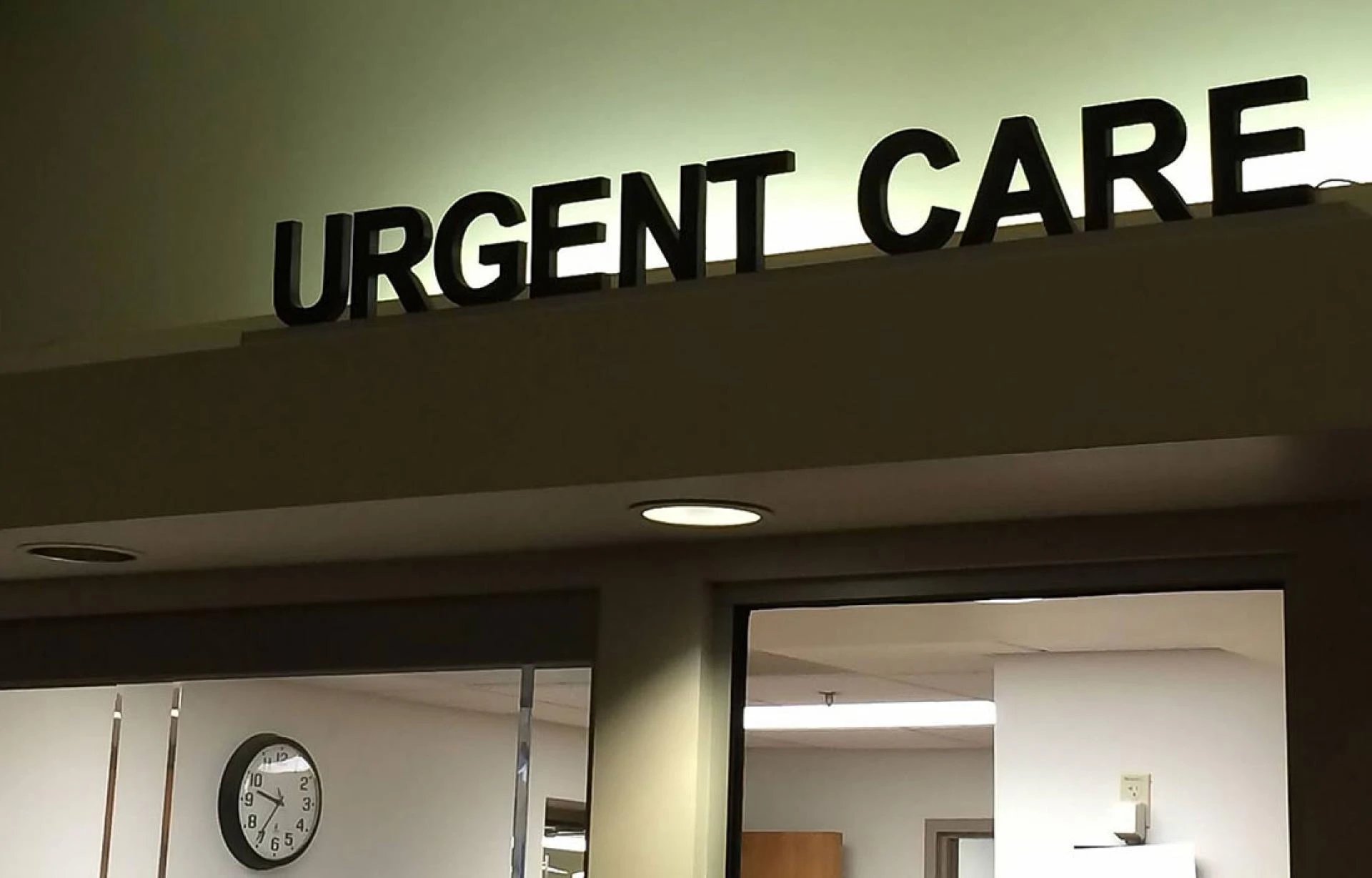 Urgent Care In Hyde Park, NY: Your Go-To Medical Solution