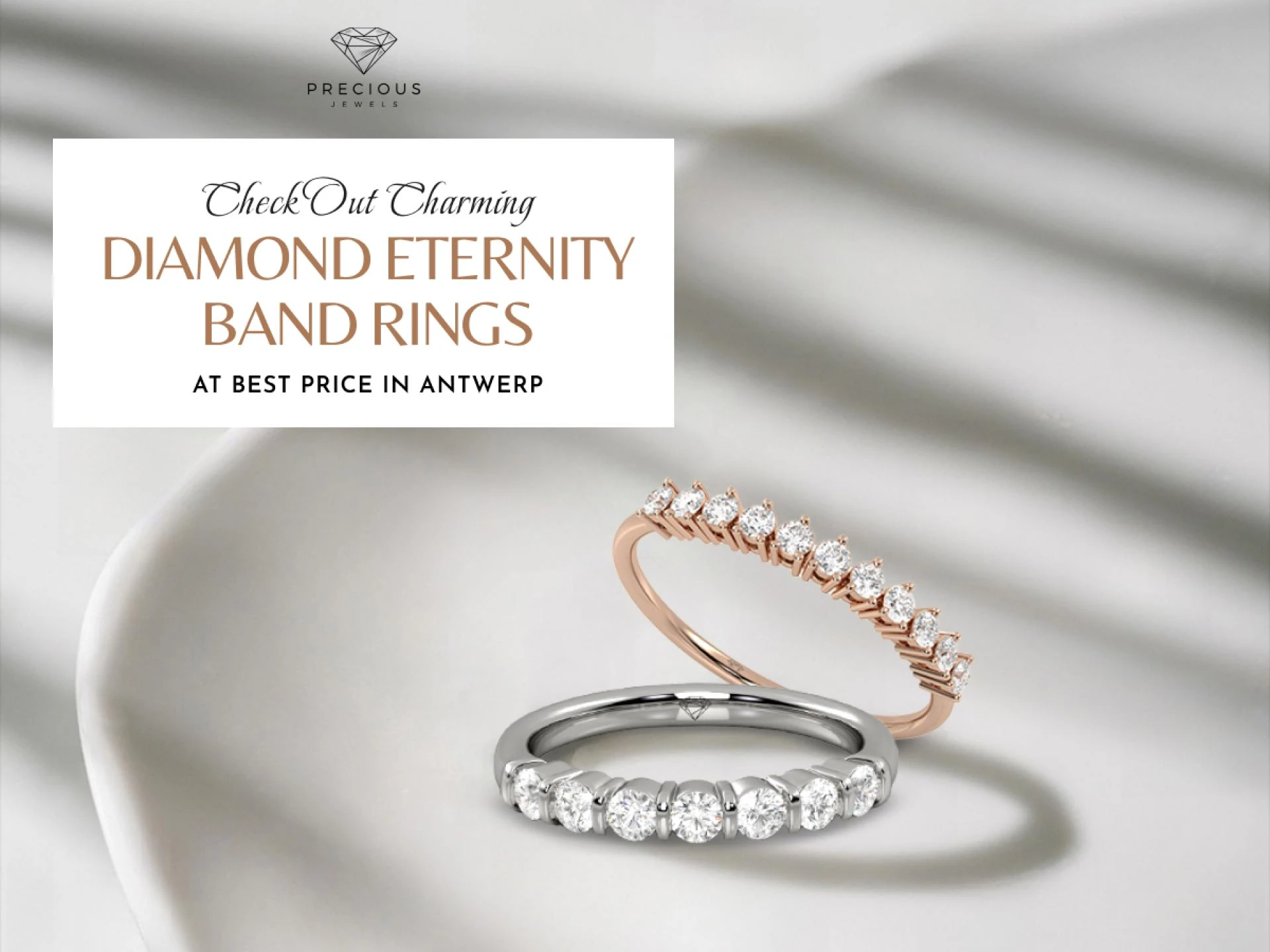 The Best Diamond Earrings for Every Budget - Holiday Gift Guide.