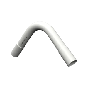 Choosing the Best Electrical Pipe Brand in India: A Guide to Electrical Accessories Manufacturers