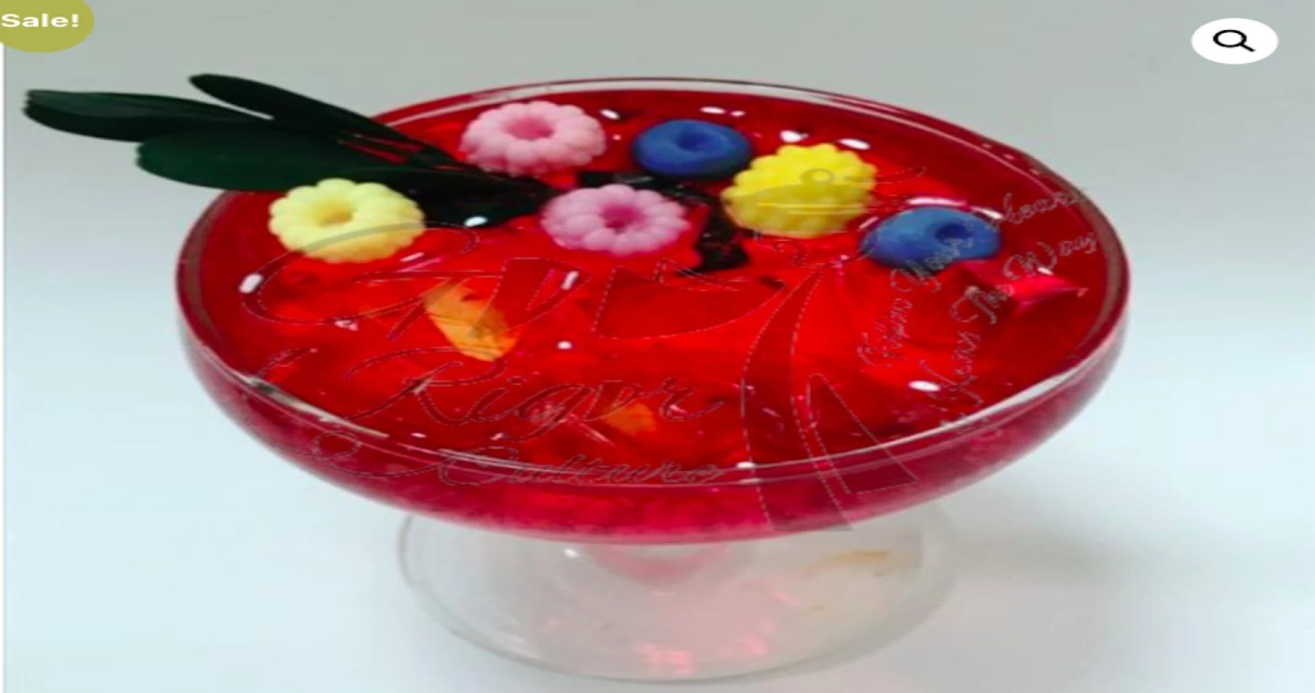 Exploring the Beauty of Handmade Korean Fashion and Charming Embroidery