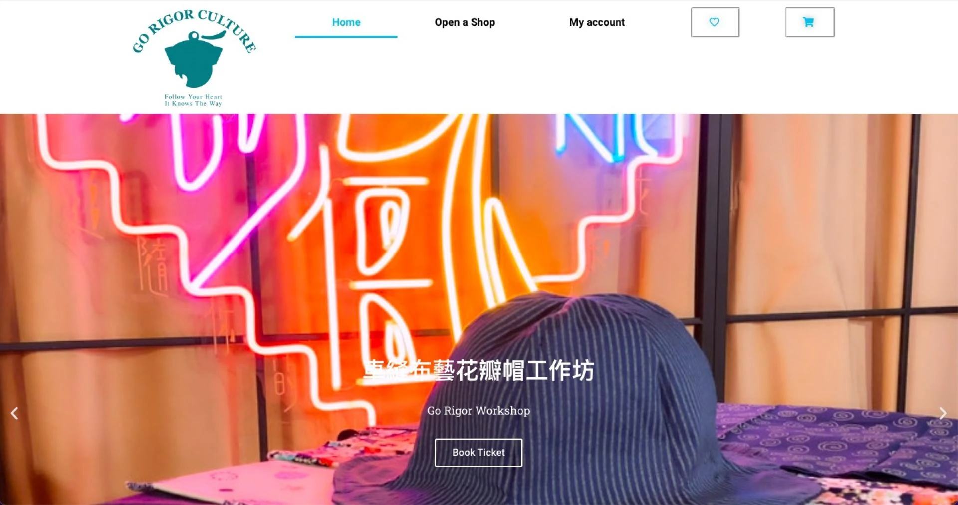 Exploring the Allure of Korean Wax Candles, Russian Embroidery, Cluster Velvet, and Poking Stitch Embroidery at Gorigor.com