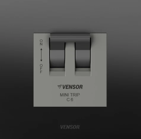 Empowering Your Spaces: Navigating the World of Electrical Accessories in India