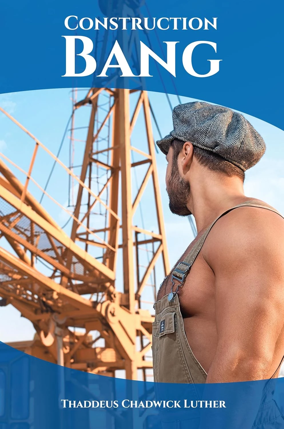 Navigating the Interplay of Sensuality and Storytelling in LGBTQ+ XXX Erotic Fiction