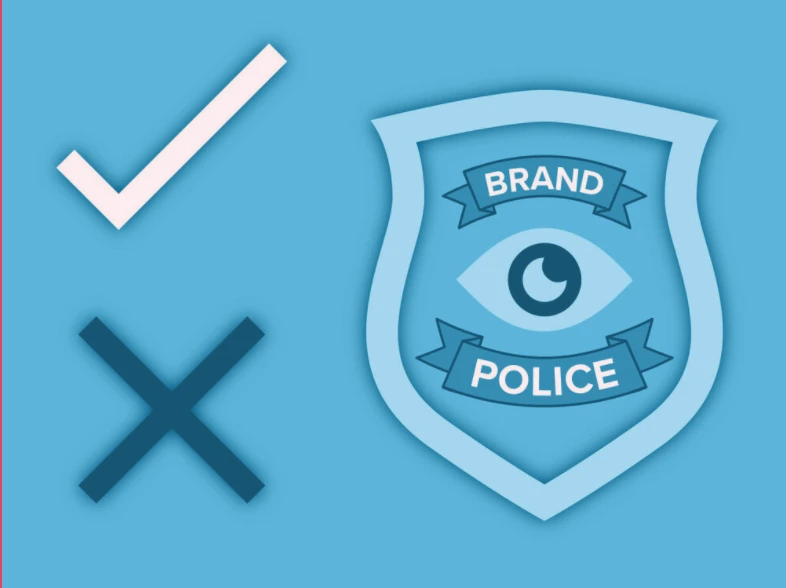 How Innovation Can Help Minority Claimed Businesses?