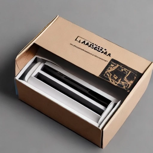 How Can Custom Mascara Boxes Enhance Product Appeal?