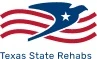 Rehabs in Dallas County