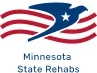 Minnesota Outpatient Rehabs
