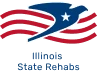 Illinois Inpatient Rehab