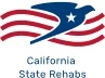 Rehabs in Los Angeles