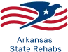 Arkansas Detox Centers