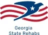 Georgia Detox Centers