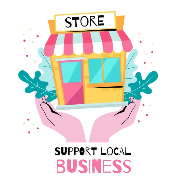 Why We Should Support Minority-Owned Business